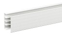 Schneider Electric 5435140 Matekanal 55 X 161 X 2500 mm Natur