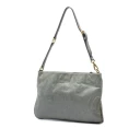 Miu Miu Pre owned Dame Pre owned Grå ONE SIZE,