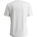 Swix Relay Tee Herre Bright White XL
