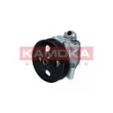 Servopumpe KAMOKA PP124