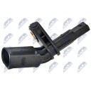 ABS sensor NTY HCA-VW-029