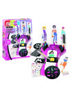 Blo Pens Fashion Set
