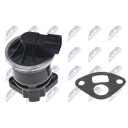 EGR Ventil NTY EGR-HD-007