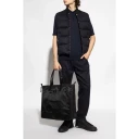 Dolce & Gabbana Herre Topper Blå S,