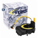 Viklefjær, airbag VEMO V52-72-0406