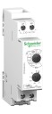 Schneider Electric Dimmer CCTDD20016 Std 400 LED