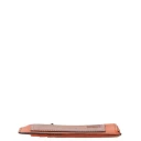 Loewe Dame Oransje