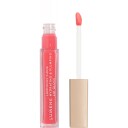 Lumene Luminous Shine Hydrating And Plumping Lip Gloss 4 Peach Pink 5 ml
