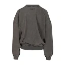 Marant étoile Dame Gensere & Hettegensere Svart 2XS,