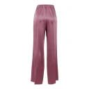 Antonelli Firenze Dame Bukser Rosa S,
