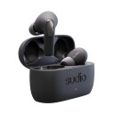 Sudio E2 Sort