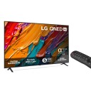LG QNED 86'' 86QNED7EA6B
