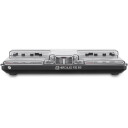 Decksaver Hercules P32dj