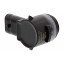 MAPCO 88759 Parkeringssensor