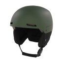 Oakley Mod1 Pro Mips Dark Brush L