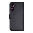FERRELLI SAMSUNG GALAXY A05S DUO FLIP DEKSEL, SVART