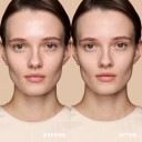 Estée Lauder Double Wear Smooth And Blur Primer 40ml
