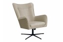 Lenestol Carney Beige