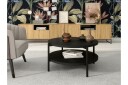 Staffin sofabord -