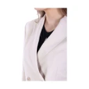 Weekend Max Mara Dame Jakker Beige L,