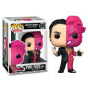 FUNKO! POP HEROES: BATMAN FOREVER  TWO FACE