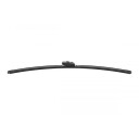 Viskerblad BOSCH 3 397 015 583