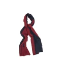 Harmont & Blaine Herre Accessories Blå ONE SIZE,