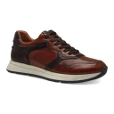 Tamaris Herre Sko Brun 40 EU,
