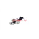 Dørstopper FAST FT03612