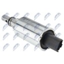 Styreventil, drivstoffmengde (Common-Rail-system) NTY ESCV-PE-003