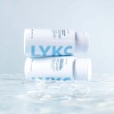 By Lyko Why Dry Hydrating Shampoo 250 ml
