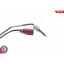 Sensor, eksostemperatur ESEN SKV 30SKV412