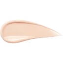 rom&nd Bare Water Cushion 01 Porcelain