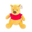 Ole Brumm Disney Plysjbamse 40cm Brum