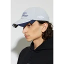 Balenciaga Herre Accessories Grå S,