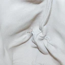 Salvatore Ferragamo Dame Beige