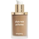 Sisley Phyto-Teint Perfection Foundation 6W Chestnut 30 ml