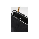 Jil Sander Dame Vesker Svart ONE SIZE,