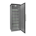 Beko Professional ADN 350S BP kjøleskap