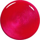 Essie Summer Collection Nail Lacquer 635 lets party