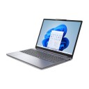 Lenovo IdeaPad Slim 3 15ARP10 R7/16/512 GB 15,3" bærbar PC Luna Grey 83K700EUMX