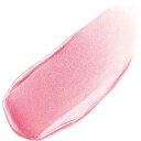NARS Afterglow Lip Shine 5,5 ml Lover to Lover