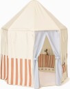 Kid"s Concept Mummitrollet Leketelt med Figurer
