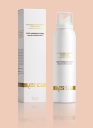 YESforLOV massasjeskum sprudlende 150 ml