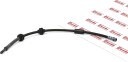 BREMBO T 85 160 Bremseslange