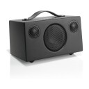 Audio Pro Addon T3+ Svart