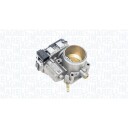 Gasspjeld MAGNETI MARELLI 802009960505