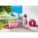 Playmobil City Life Mote tilbehør 70594