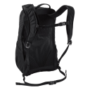 Thule Nanum 18L 18L, Black