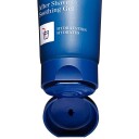 Clarins Men After Shave Soothing Gel 75 ml